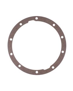 Toyota 8" & V6 gasket
