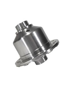 Yukon Grizzly Locker for Toyota Tacoma | T100 | Tundra 8.4" Rear 30-Spline