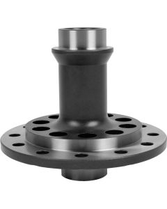 Yukon Performance Spool Locker for Toyota 8.4 Inch Rear Differentials