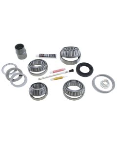 Yukon Master Overhaul kit for Toyota T100 and Tacoma rear differential, w/o factory locker
