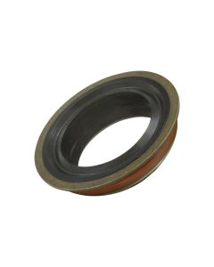 Toyota 8" front straight axle heavy duty inner seal