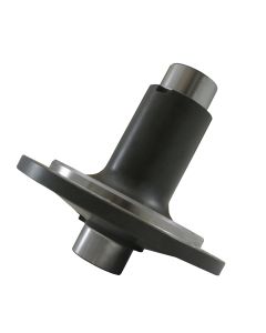 Yukon steel spool for Dana 60 with 35 spline axles, 4.10 & down