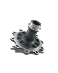 USA Standard spool for Toyota 4 cylinder