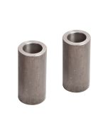Frame Tube Kit
