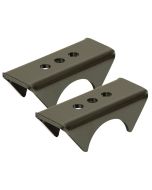 79-95 Toyota 3-hole Spring Perch Kit