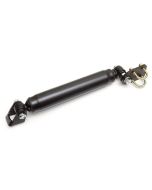 Steering Stabilizer Kit, 9" Stroke