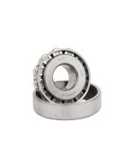 German (F.A.G.) Toyota King Pin Trunnion Bearing