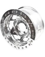 Tacoma and FJ Creeper Lock Beadlock Wheel, 3.75" BS