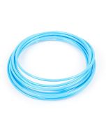 ARB 5mm Nylon Air Line