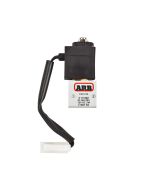 ARB Solenoid