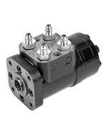 Orbital Steering Control Valve