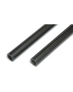 Universal Steering Rod Kits