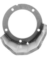 9" Pinion Guard Standard Low Pinion