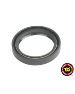 Trail-Safe Samurai/Jimny T-Case Seal