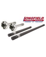 Longfield Jimny JB33/JB43 Front Axle Kit (33 Spline kit)