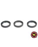Trail-Safe Jimny T-Case Seal Kit