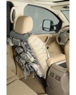 G.E.A.R. Seat Covers - Olive Drab Green (5661331)