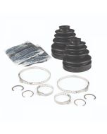 Inner Boot Kit for 2005+ Tacoma