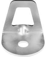 Toyota Tacoma/Tundra Bed Tie Down Brackets