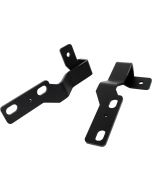 2005-2015 Tacoma Ditch Light Brackets