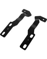 2016-Current Tacoma Ditch Light Brackets