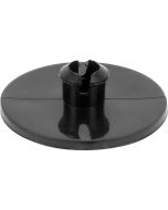 Leaf Spring Replacement Pad