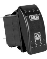 ARB Rear Locker Rocker Switch (ARB-180222SP)
