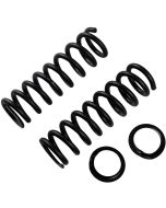 Old Man Emu 4004 Front Coil Spring Set for MT64 Coilover Shocks