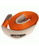 ARB RECOVERY STRAPS