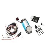 ARB Brushless Single Onboard Air Compressor