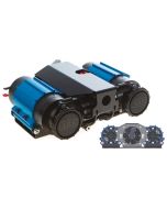 ARB CKMTA12 Twin Air Compressor