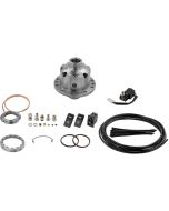 ARB Air Locker, RD208 (Replaces RD88) - Spline 26
