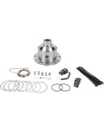 ARB Air Locker For Toyota 8.75” Rear Differential