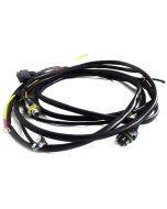 Baja Designs S8 and OnX6 Laser Harness with Mode Switch