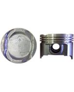 Suzuki Sidekick 16-Valve Pistons
