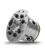 Eaton Toyota 8” Clamshell E-Locker4 IFS Locking Differential