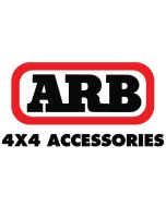 Old Man Emu Fitment Kit FK29 (Driveshaft Spacer for Vibration Correction when lifting)