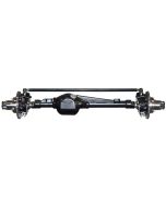 hub-to-hub-front-axles-600.jpg