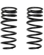 ICON 3rd Gen Toyota Tundra Triple Rate Rear Coil Springs