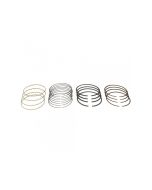 1986-1995 Suzuki Samurai 1.3L Piston Rings