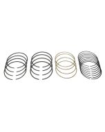 Suzuki Sidekick 1.6L 16V Piston Rings 1996-1998 530A
