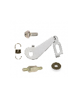 1.6 8V Timing Tensioner Hardware Kit