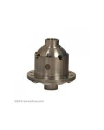 ARB Air Locker for FJ Cruiser 3.72:1 & Down