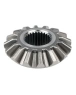Suzuki Samurai 26-Spline Side Gear