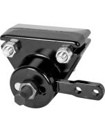 Replacement Caliper Transfer Case  Mounted Parking Brakes