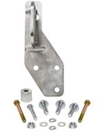TC Style Power Steering Bracket Kit - Suzuki 1.6L 16-valve
