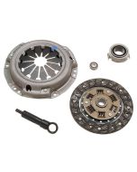 Stage 1, 1.3L OEM Style Clutch w/Bearings and Alignment Tool
