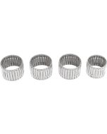 Samurai Transmission Needle Bearings