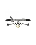 1995-2004 Toyota Tacoma Ultimate Rack and Pinion Kits by Low Range Off-Road