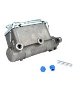 GM 1-Ton Master Cylinder